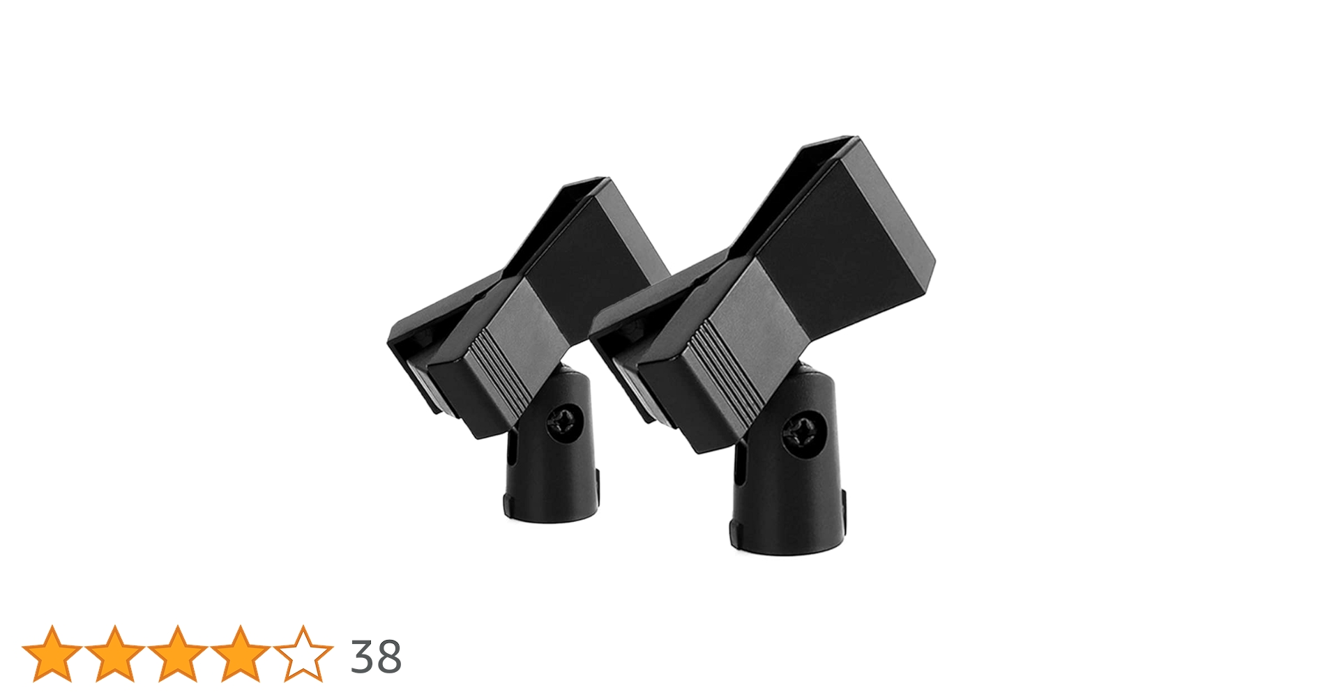 マイク MW-25F | 製品情報 | サンメカトロニクス